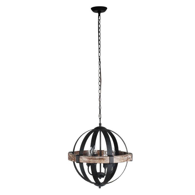 Renenena hanglamp
