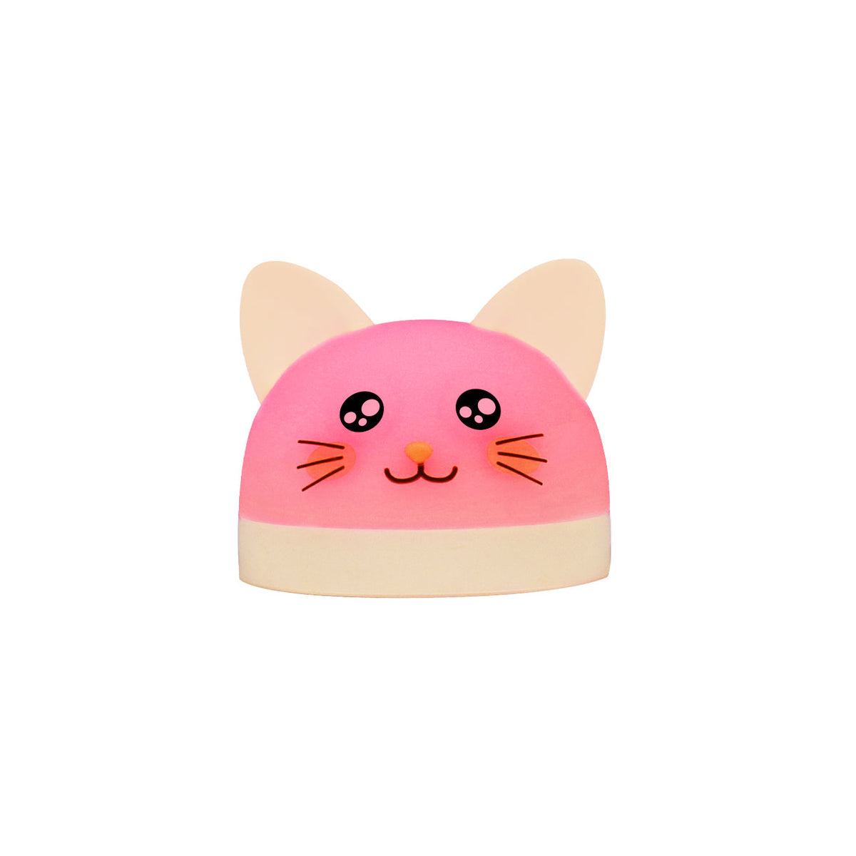 Mochi tafellamp