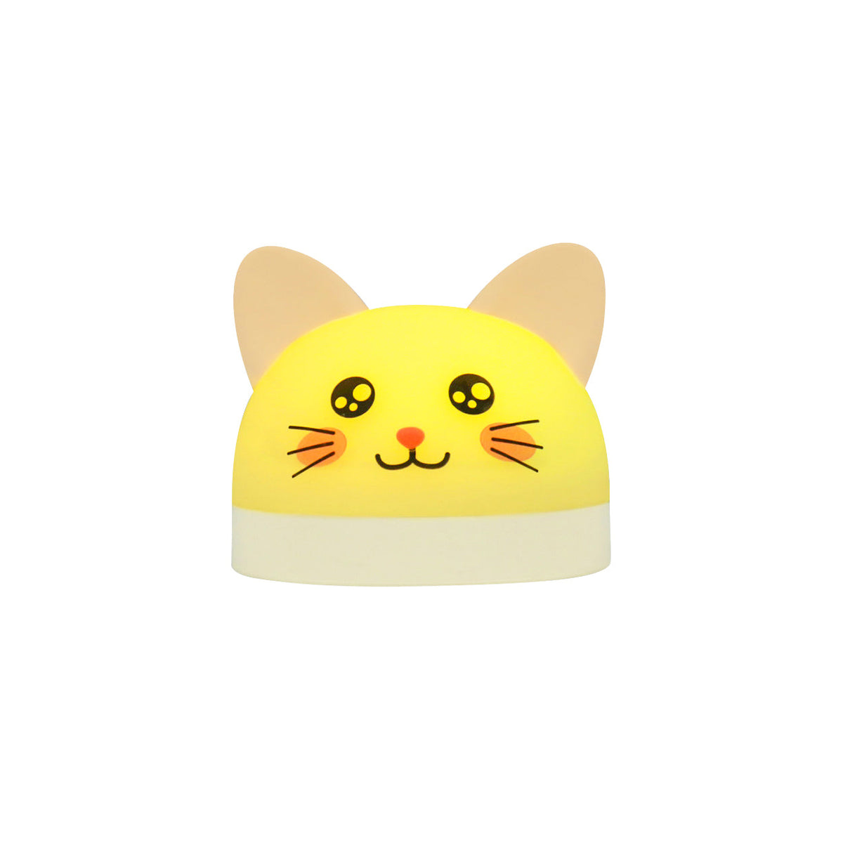 Mochi tafellamp