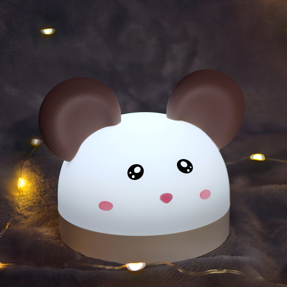 Mochi tafellamp