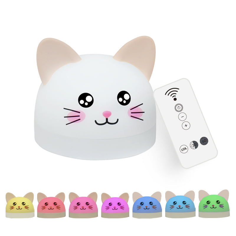 Mochi tafellamp