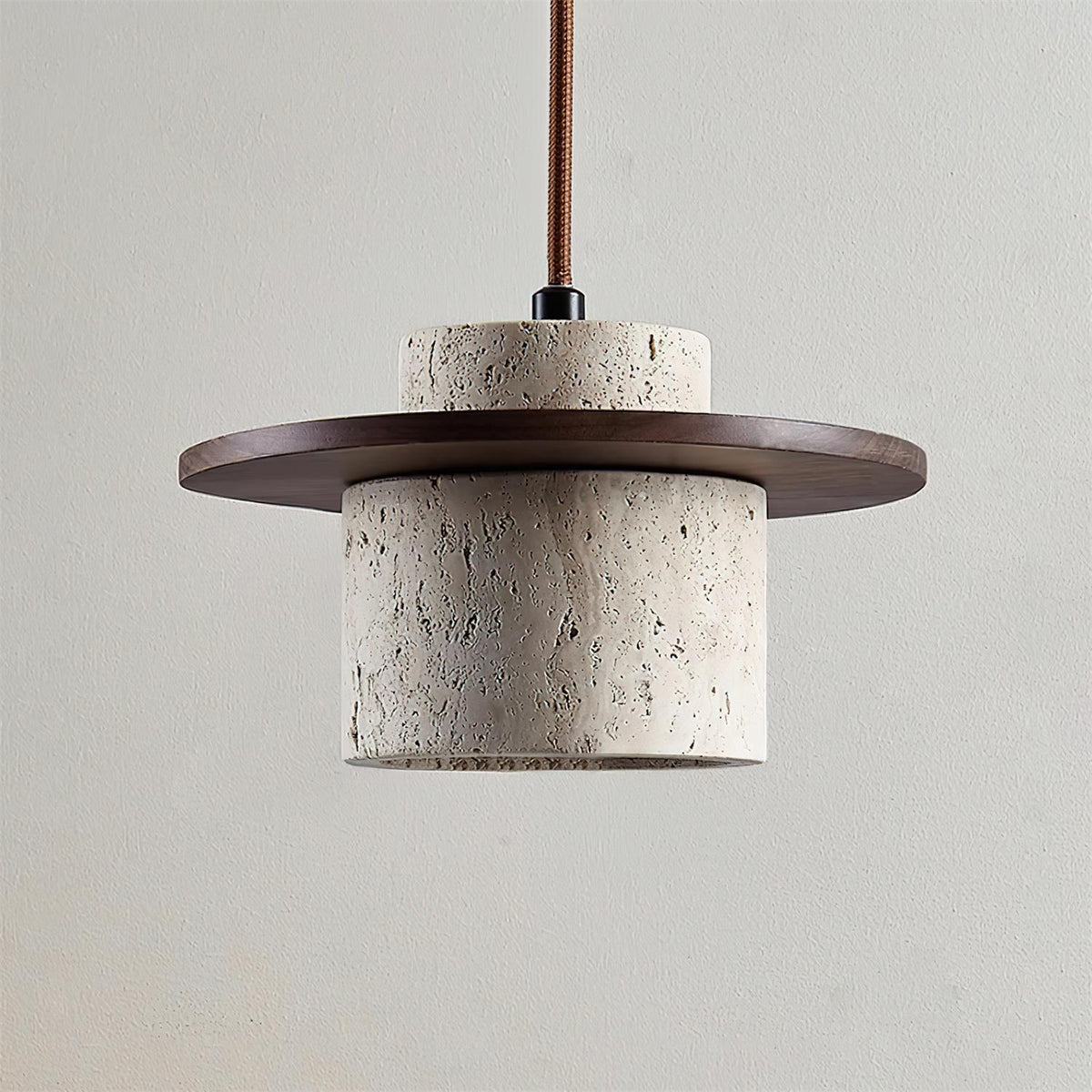 Mirania hanglamp