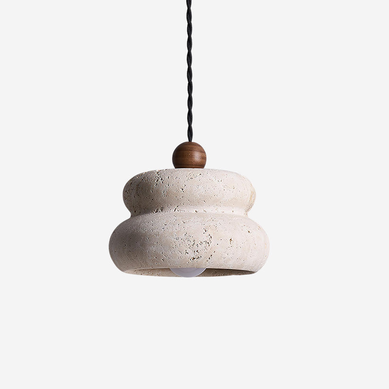 Terienira hanglamp