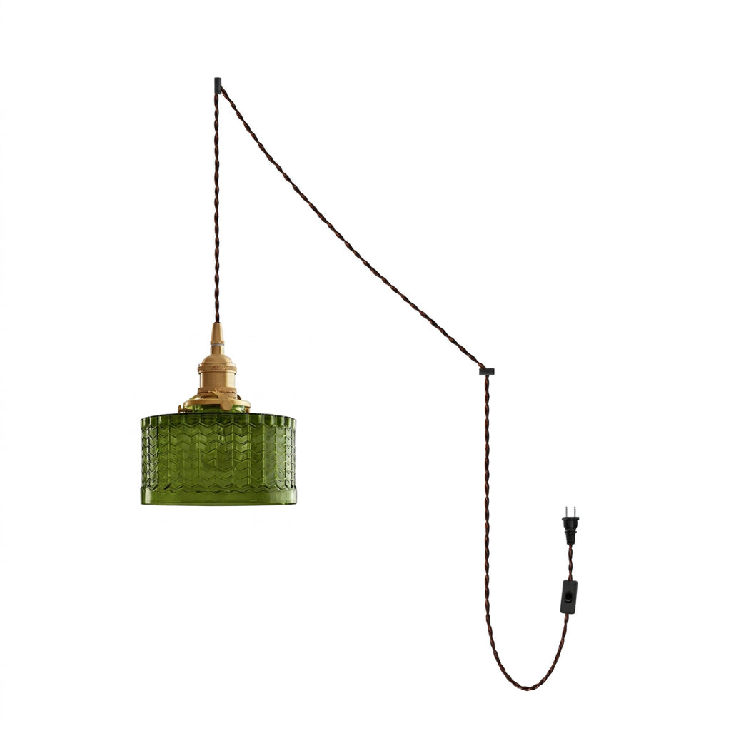 Miriine hanglamp