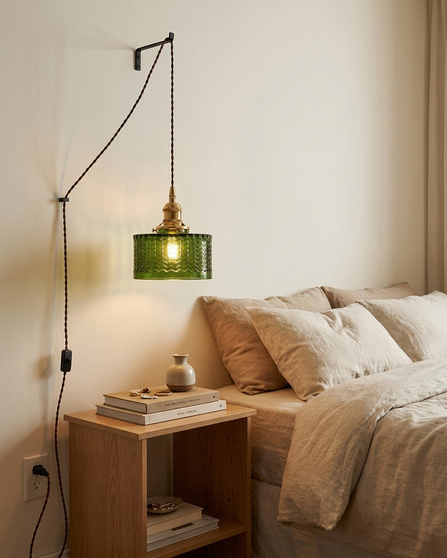 Miriine hanglamp