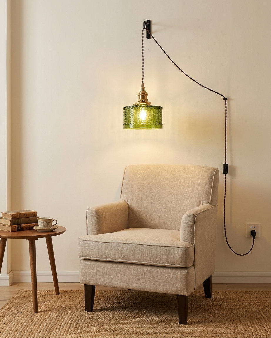 Miriine hanglamp