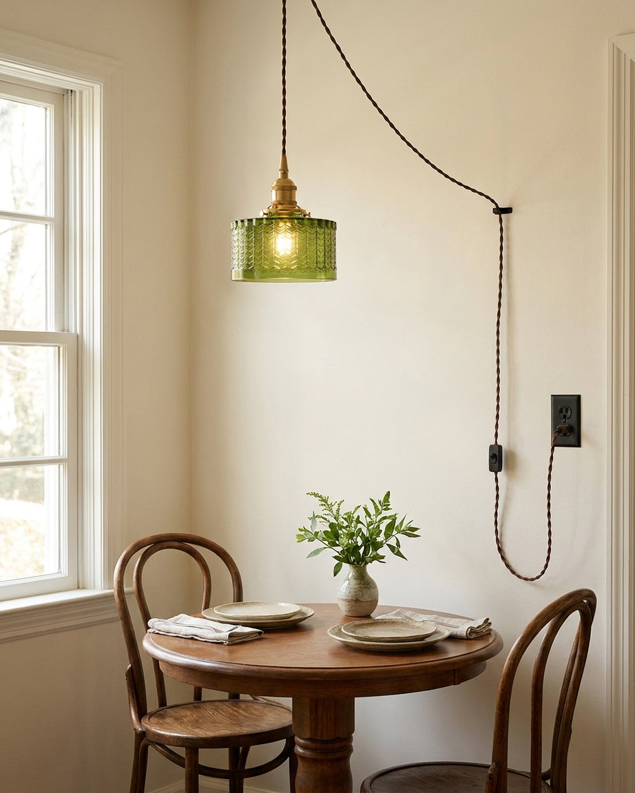 Miriine hanglamp