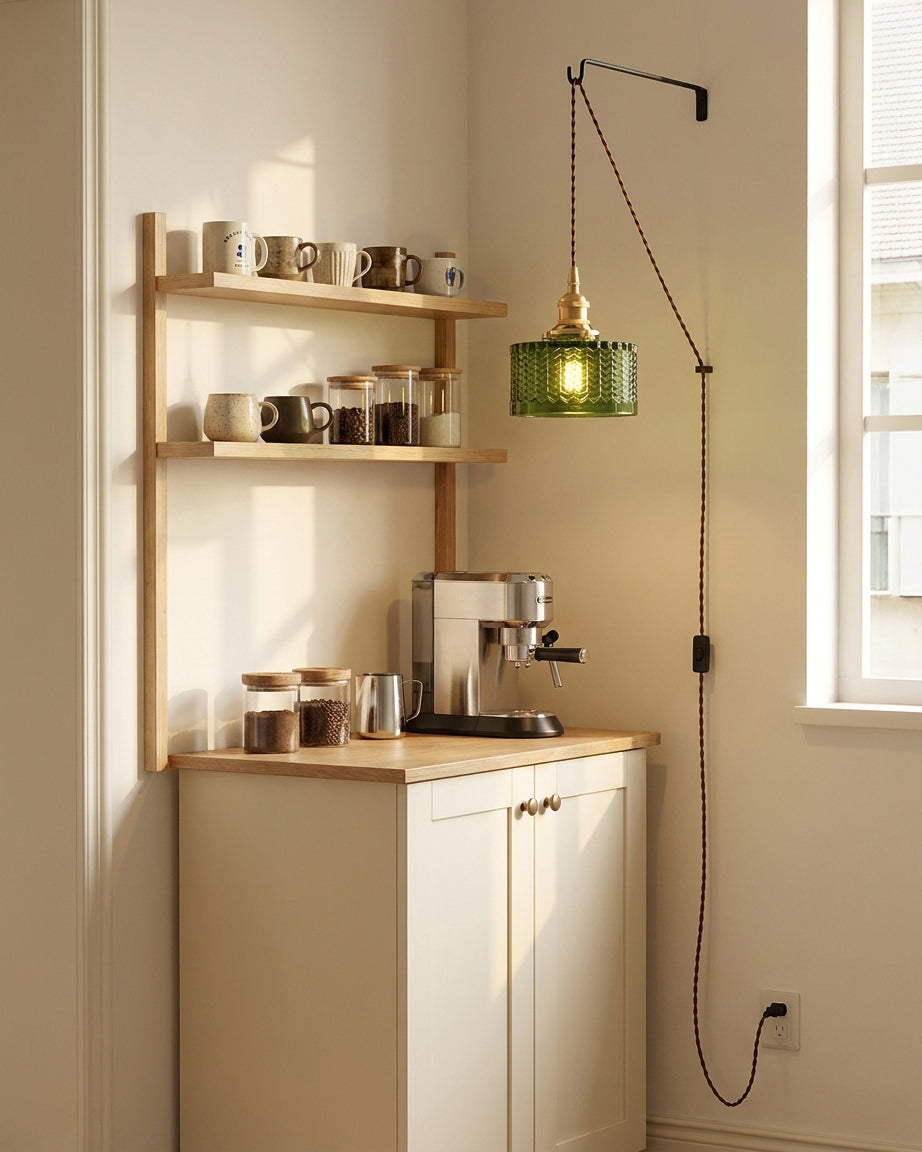 Miriine hanglamp