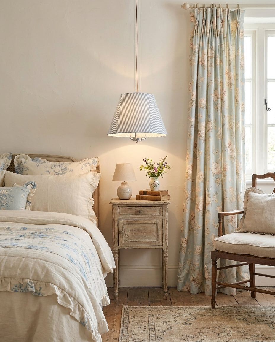 Pemberford Hanglamp