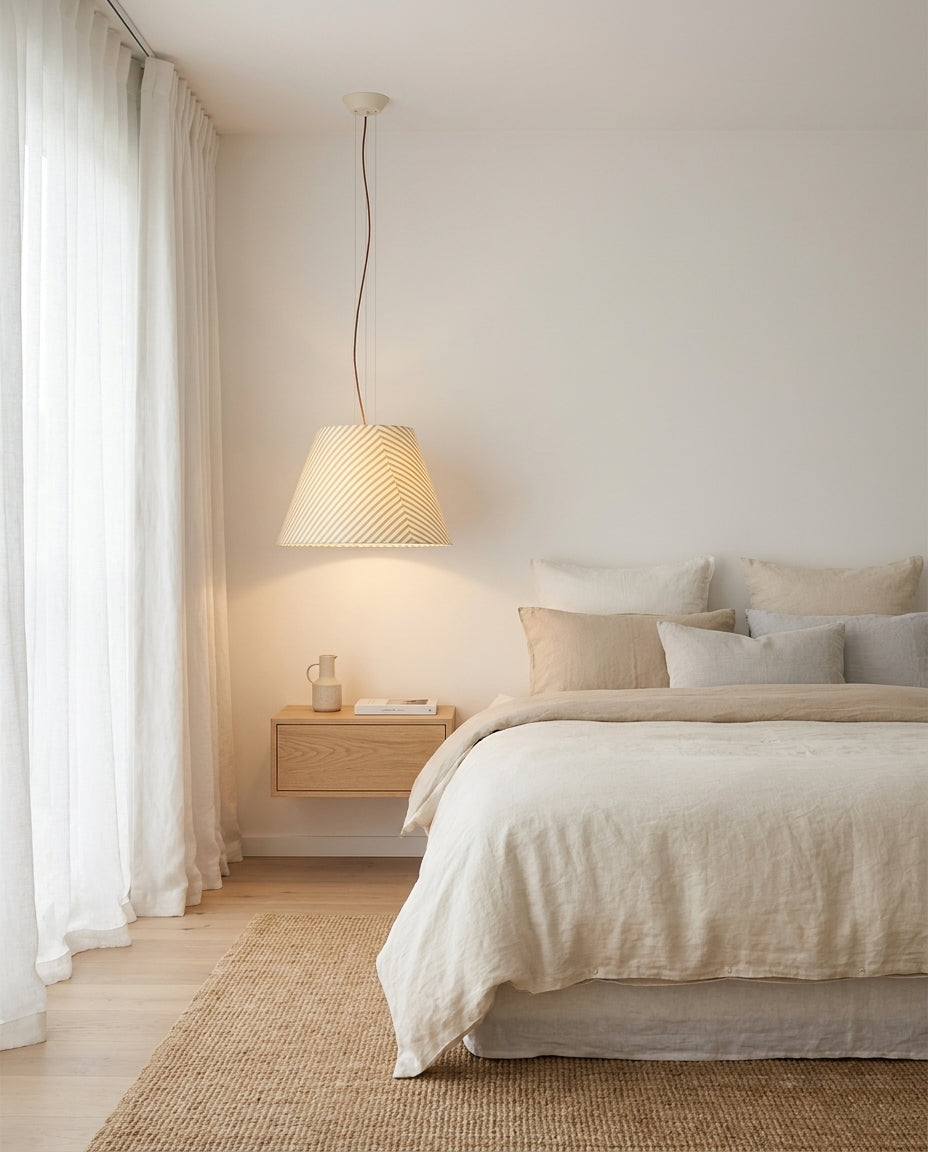 Pemberford Hanglamp