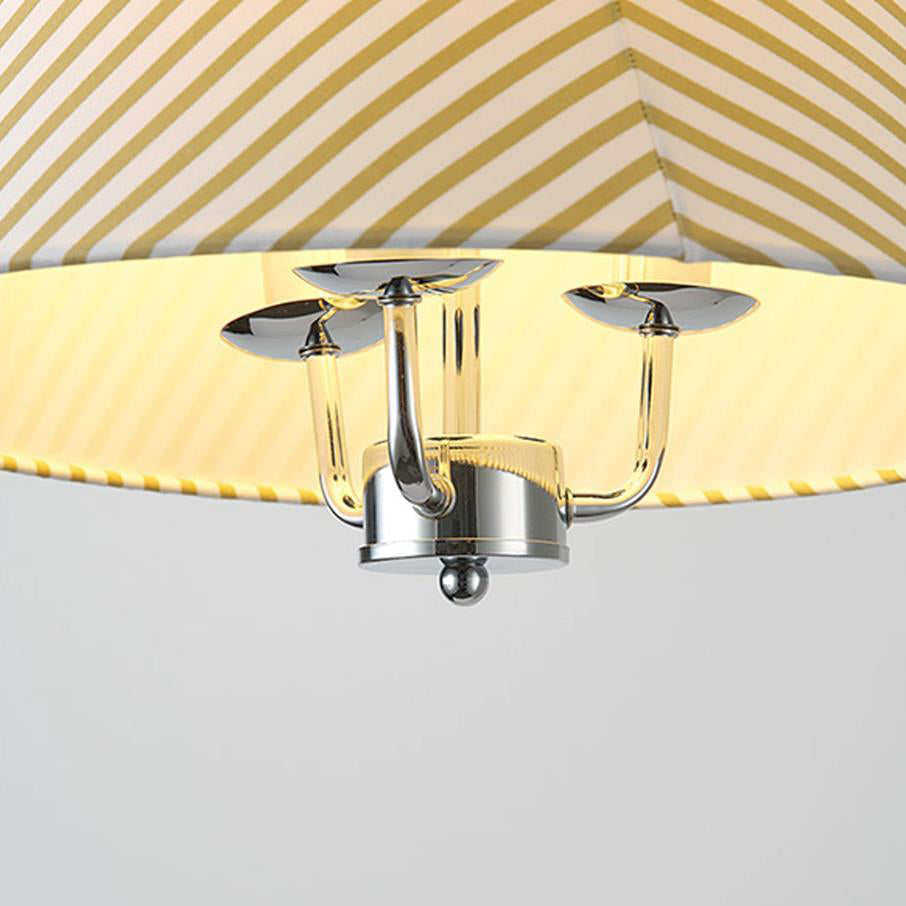 Pemberford Hanglamp