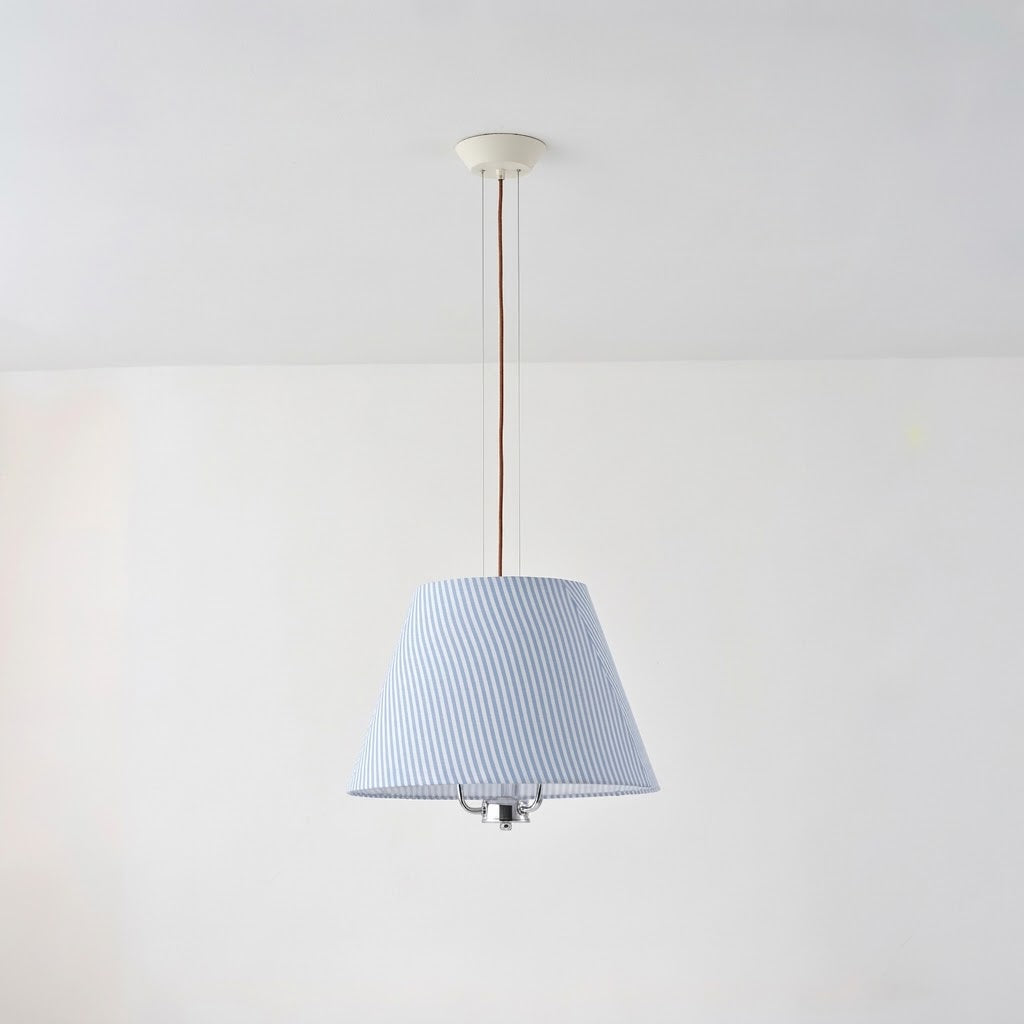 Pemberford Hanglamp