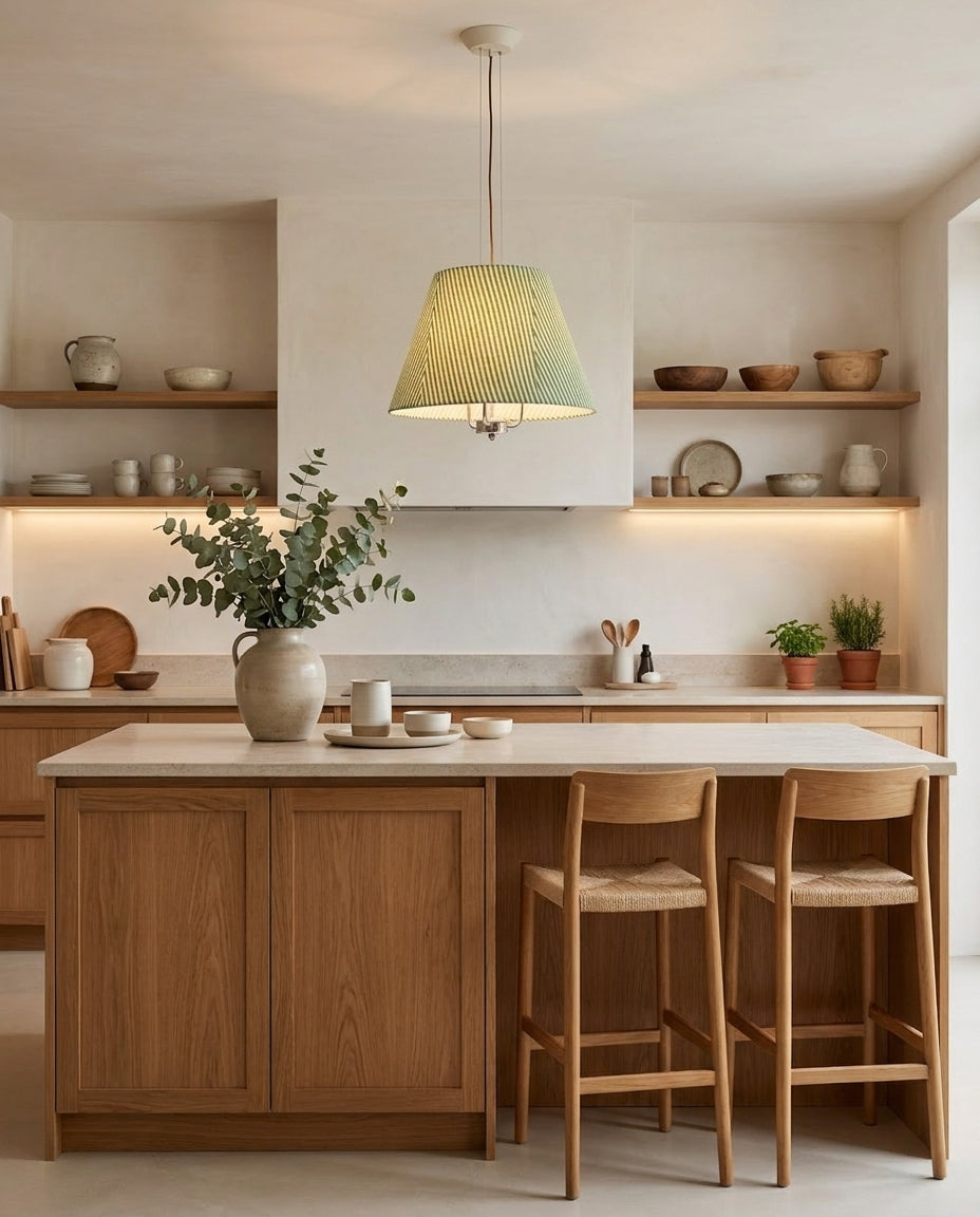 Pemberford Hanglamp