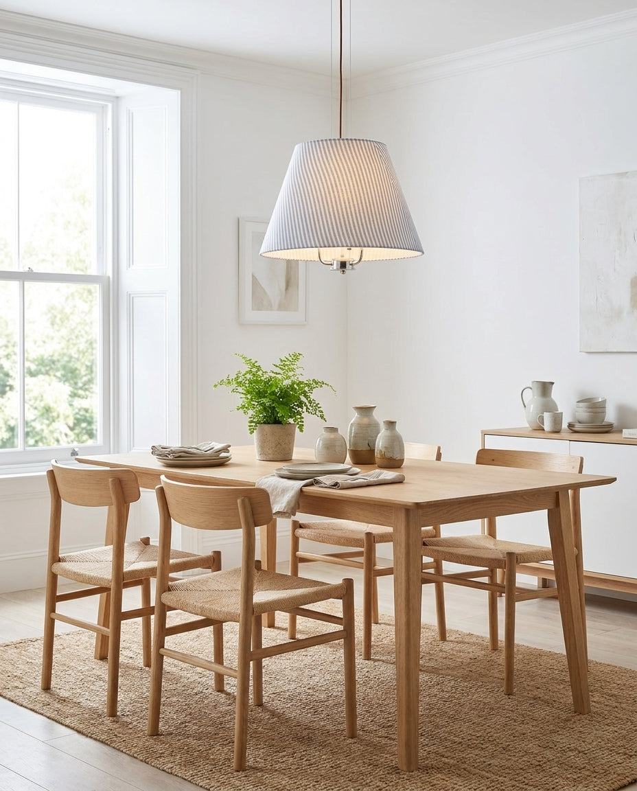 Pemberford Hanglamp