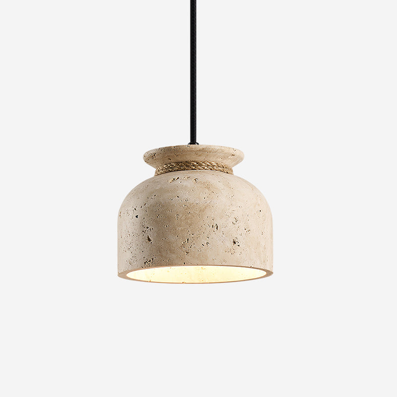 Caluette hanglamp