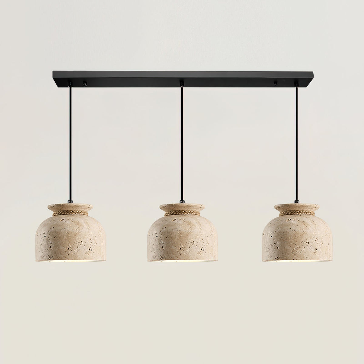 Caluette hanglamp