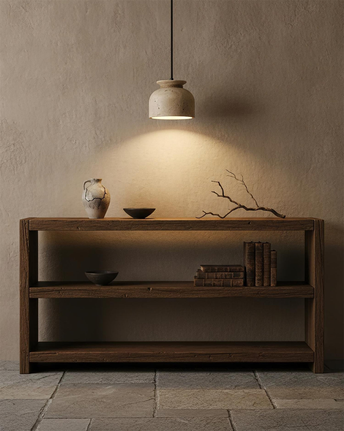 Caluette hanglamp