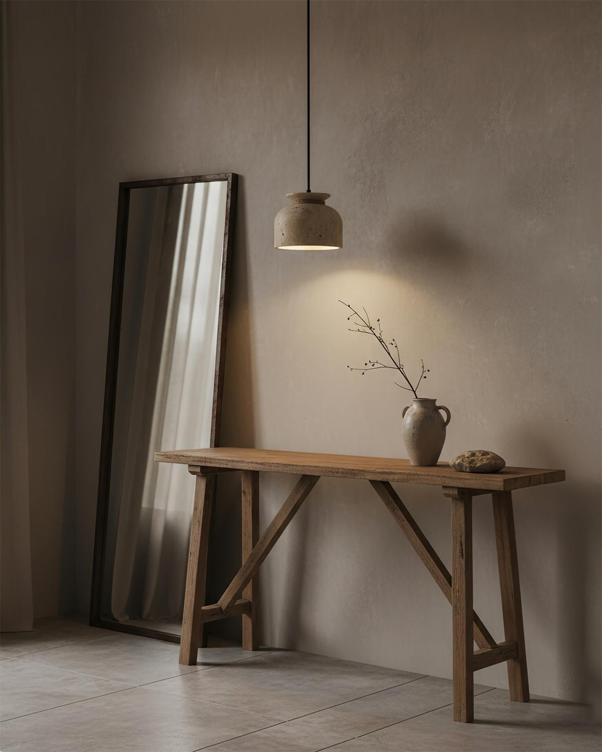 Caluette hanglamp