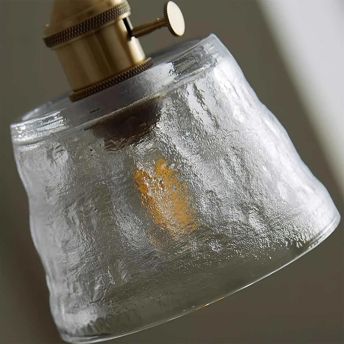 Calalette hanglamp