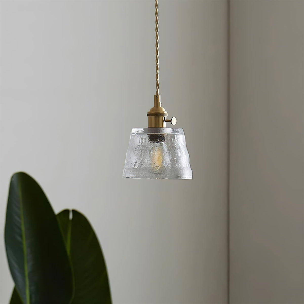 Calalette hanglamp