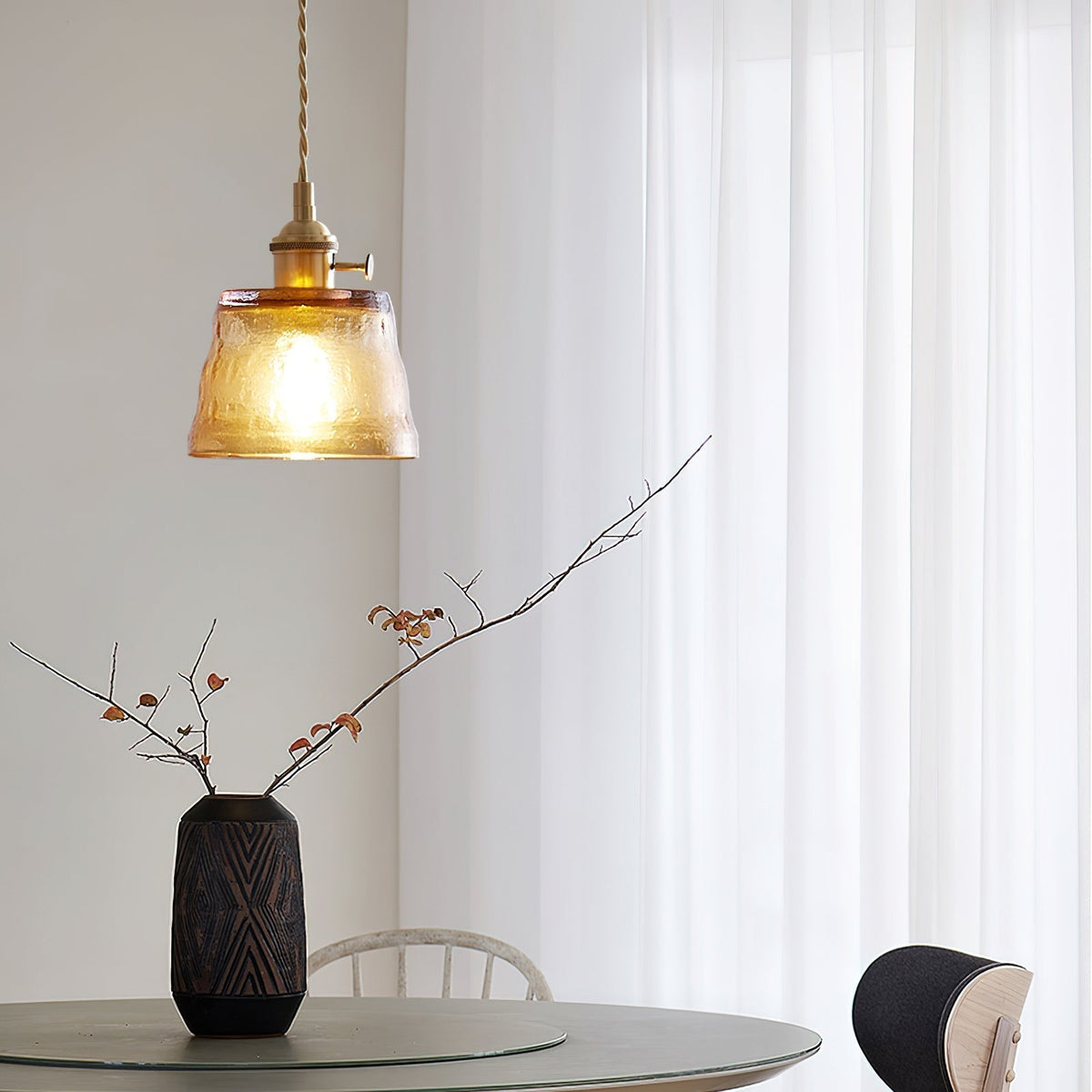 Calalette hanglamp