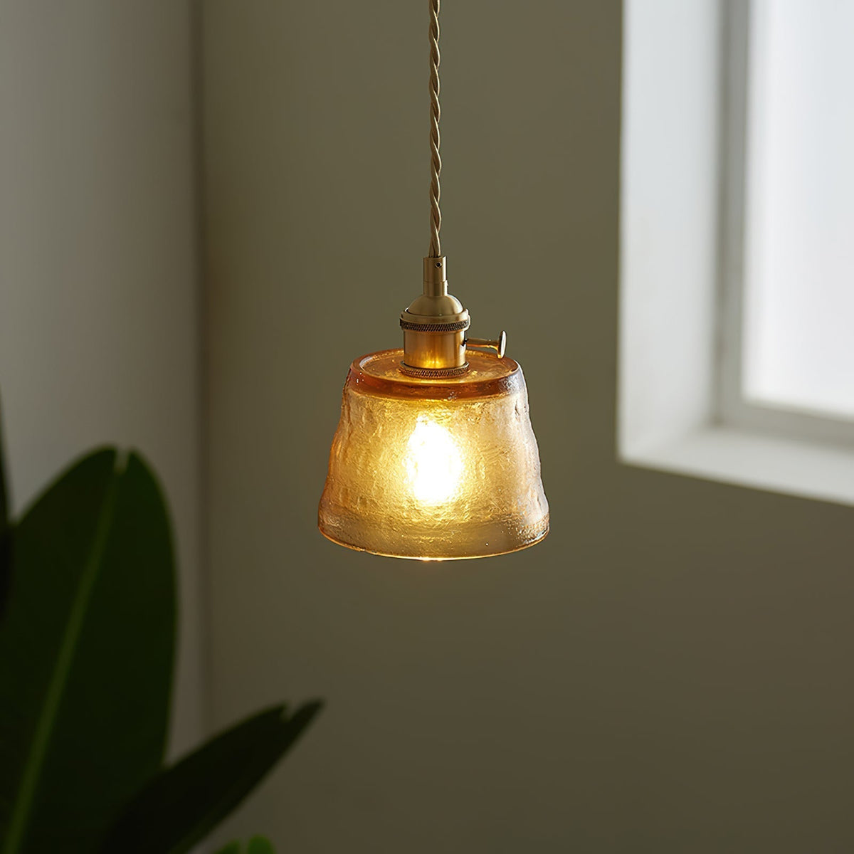 Calalette hanglamp
