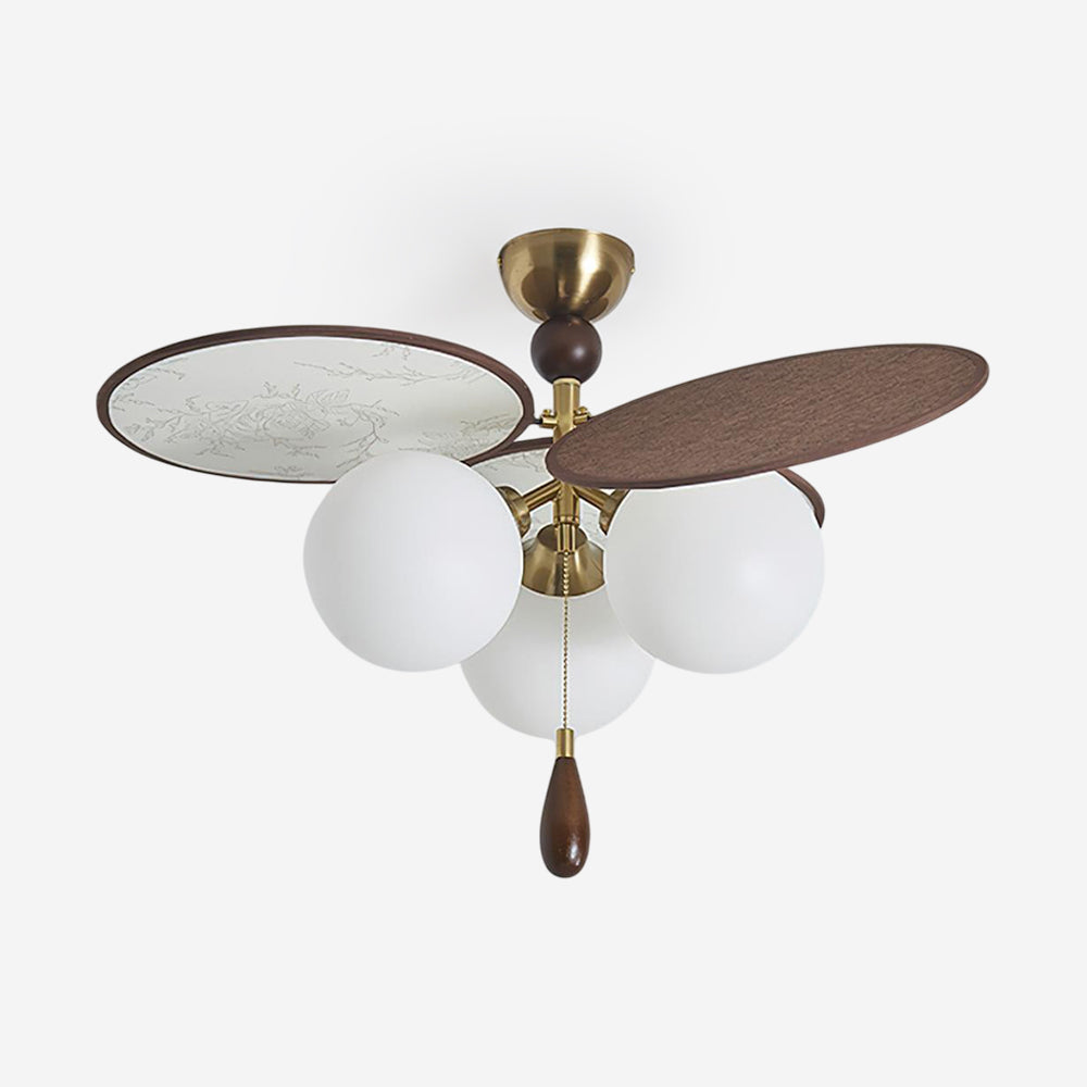 Sorenel plafondlamp