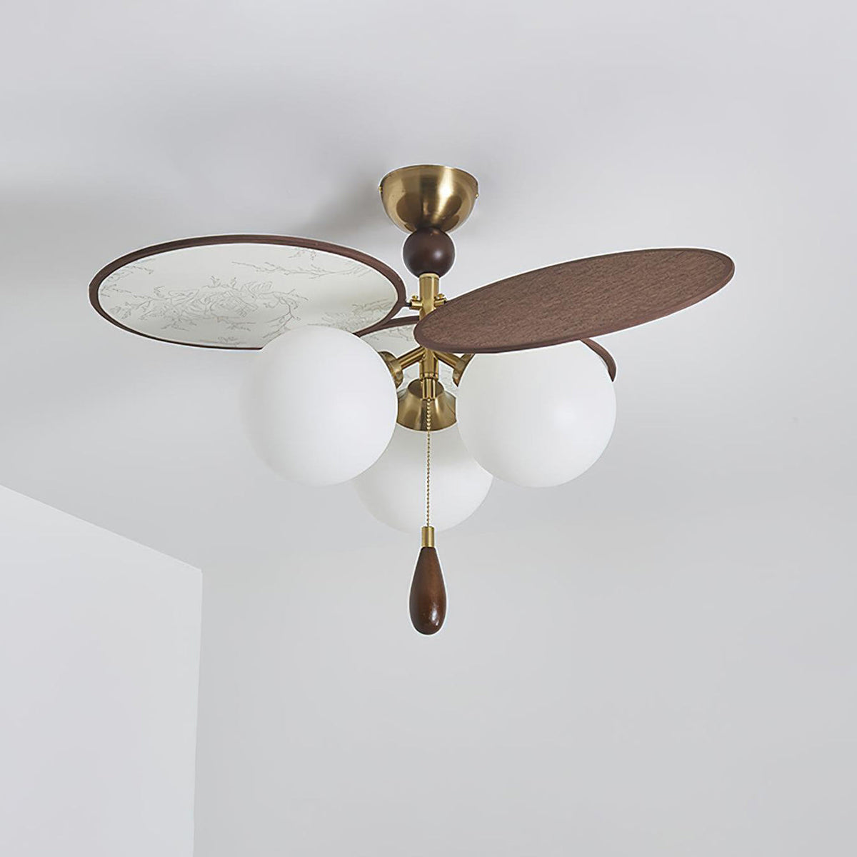 Sorenel plafondlamp