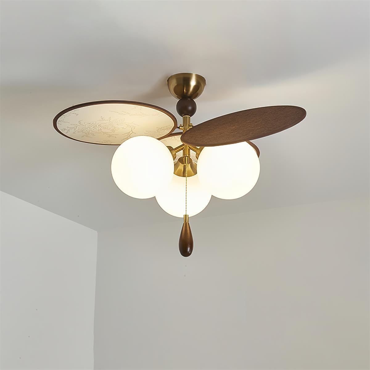 Sorenel plafondlamp