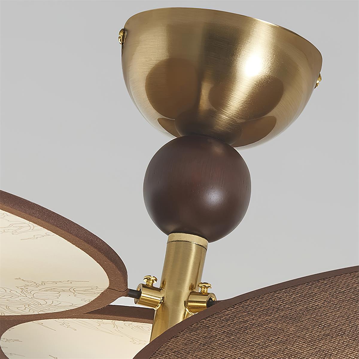Sorenel plafondlamp