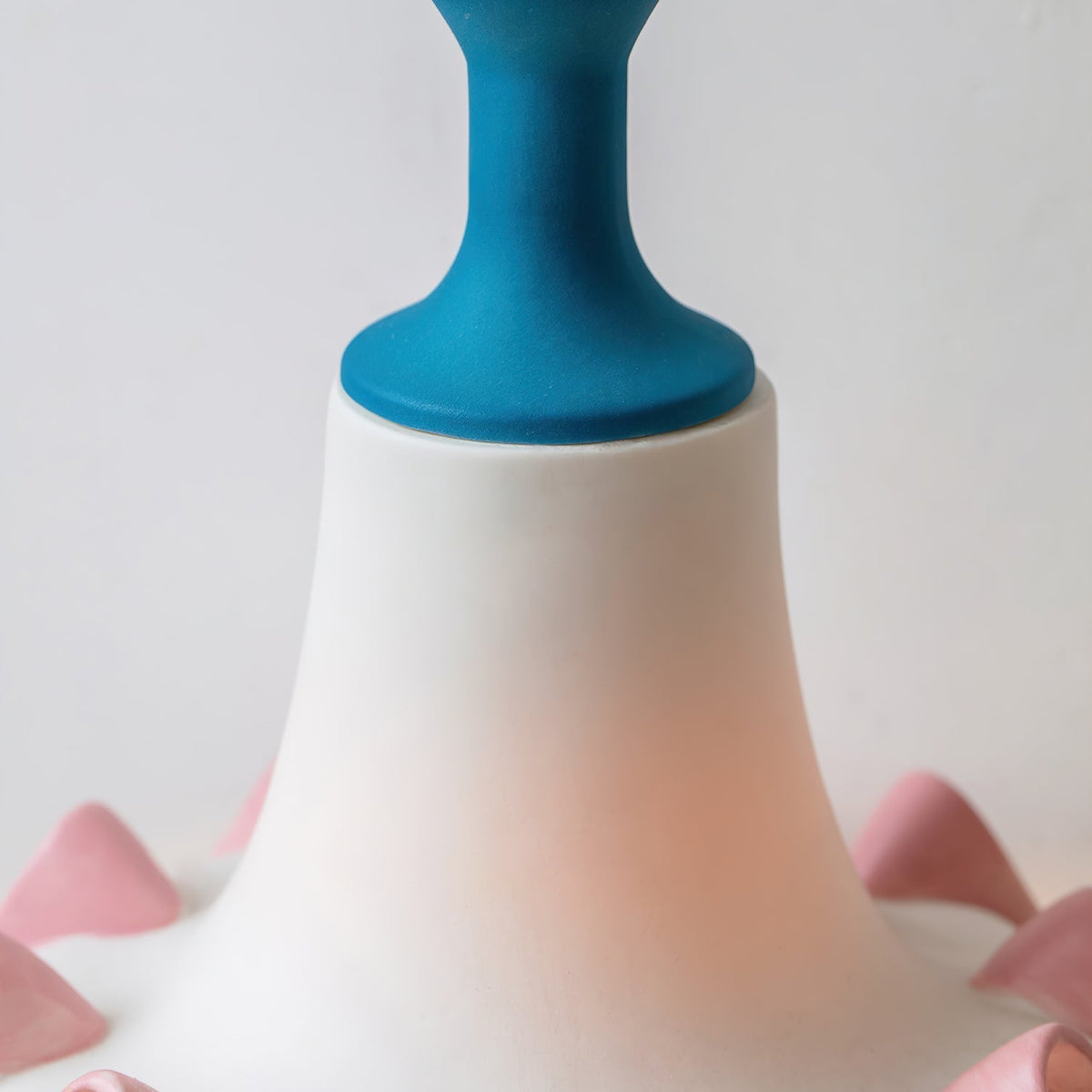Floriane hanglamp