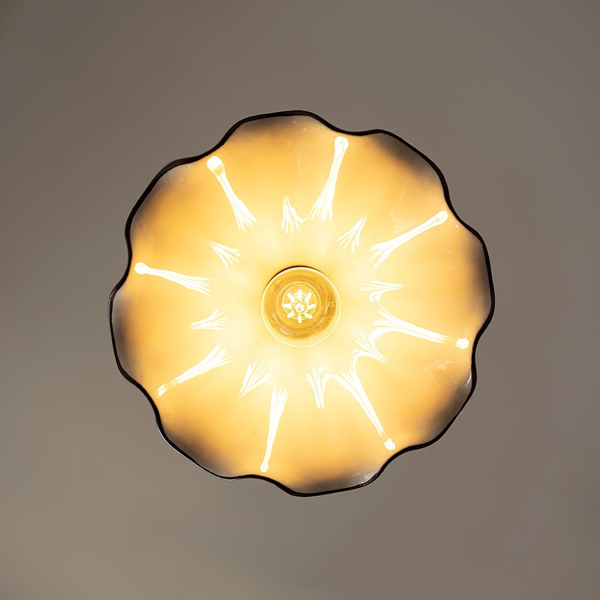 Viraiette hanglamp