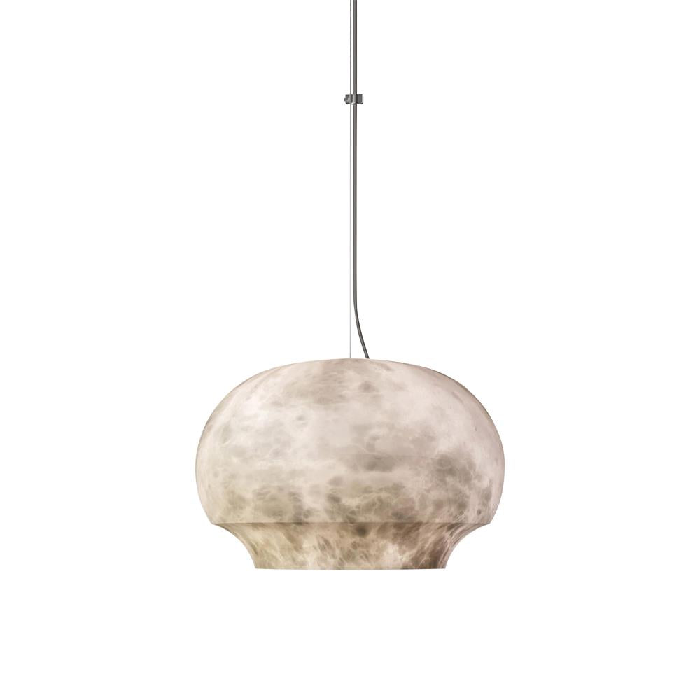 Siena hanglamp