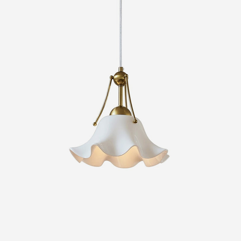 Orelivira hanglamp