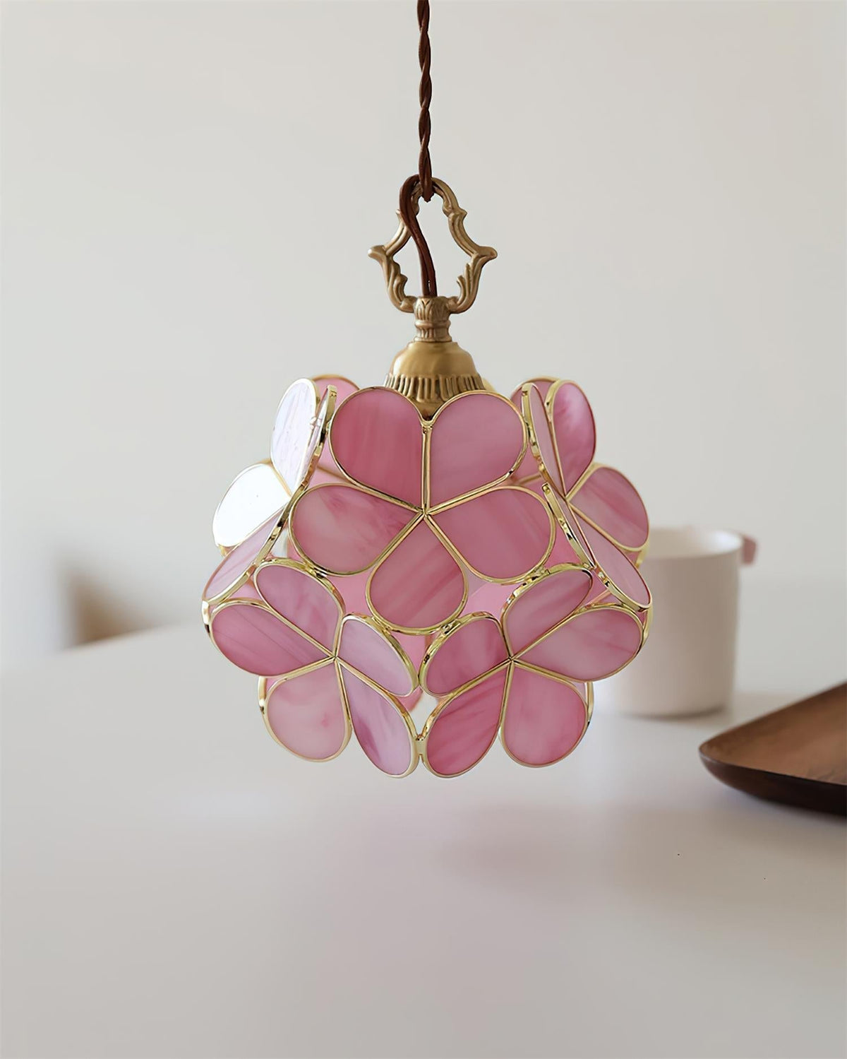 Lumiria hanglamp