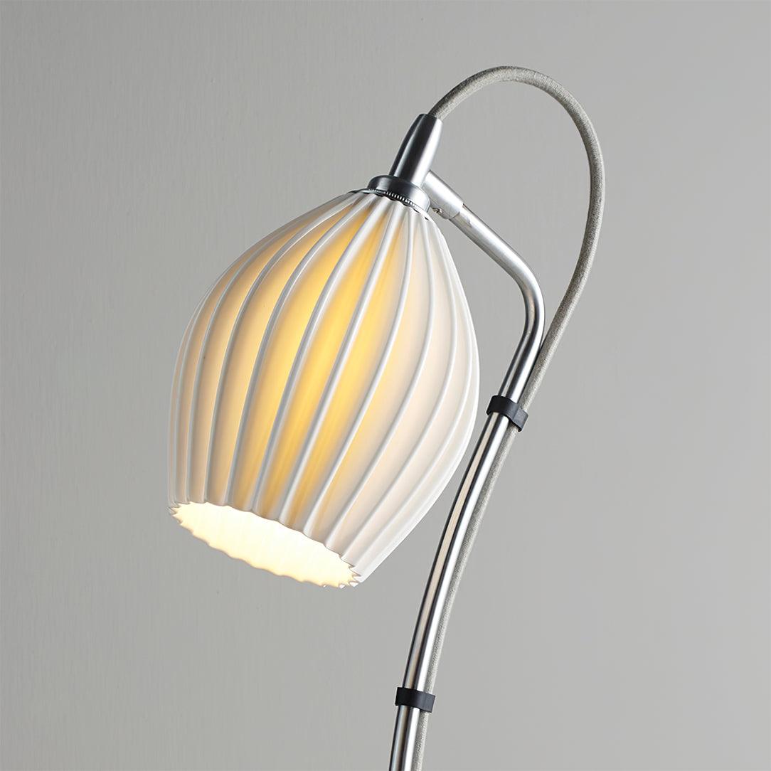 Cirarina Vintage tafellamp