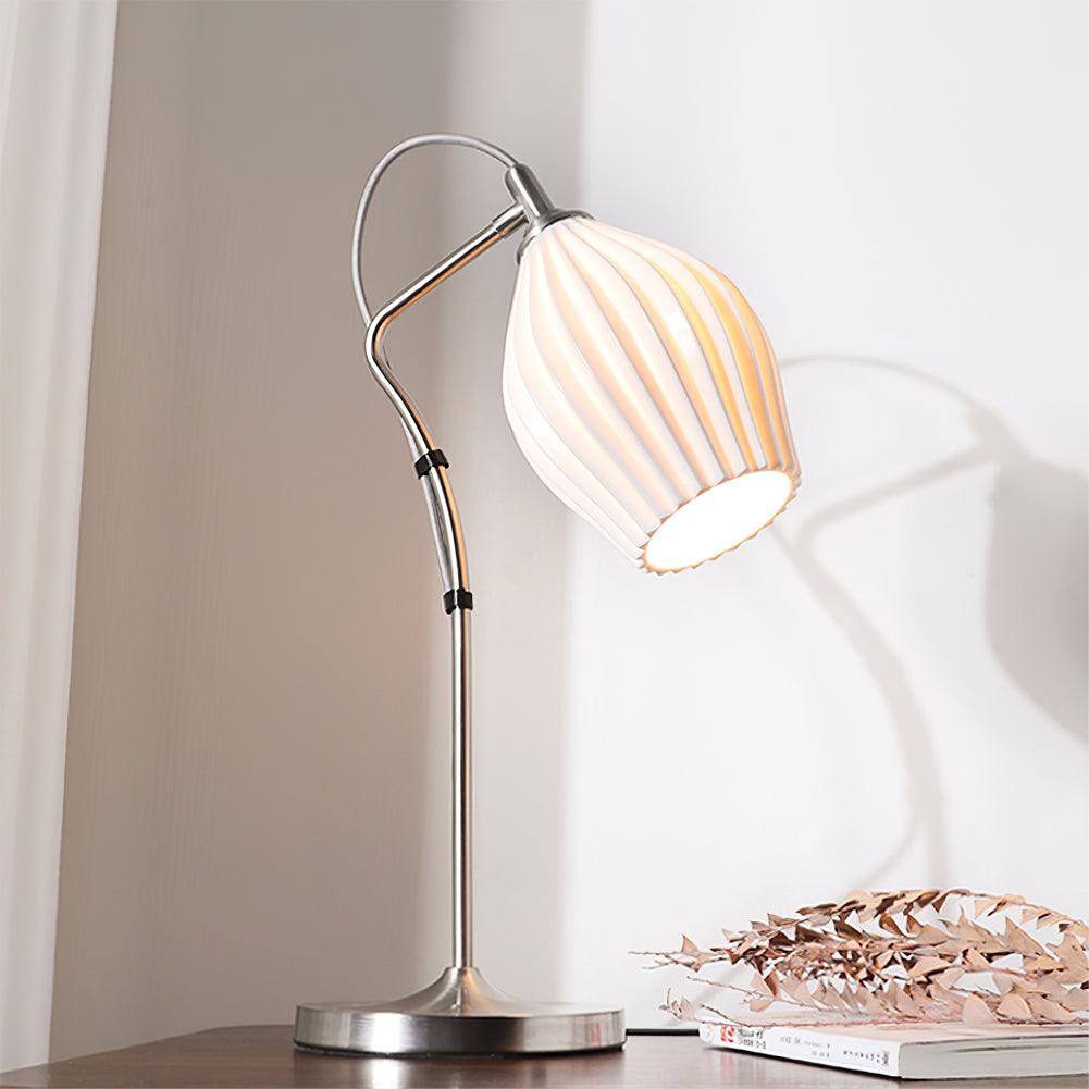 Cirarina Vintage tafellamp