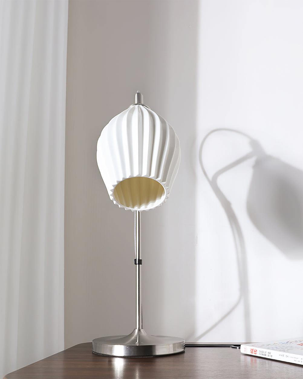 Cirarina Vintage tafellamp