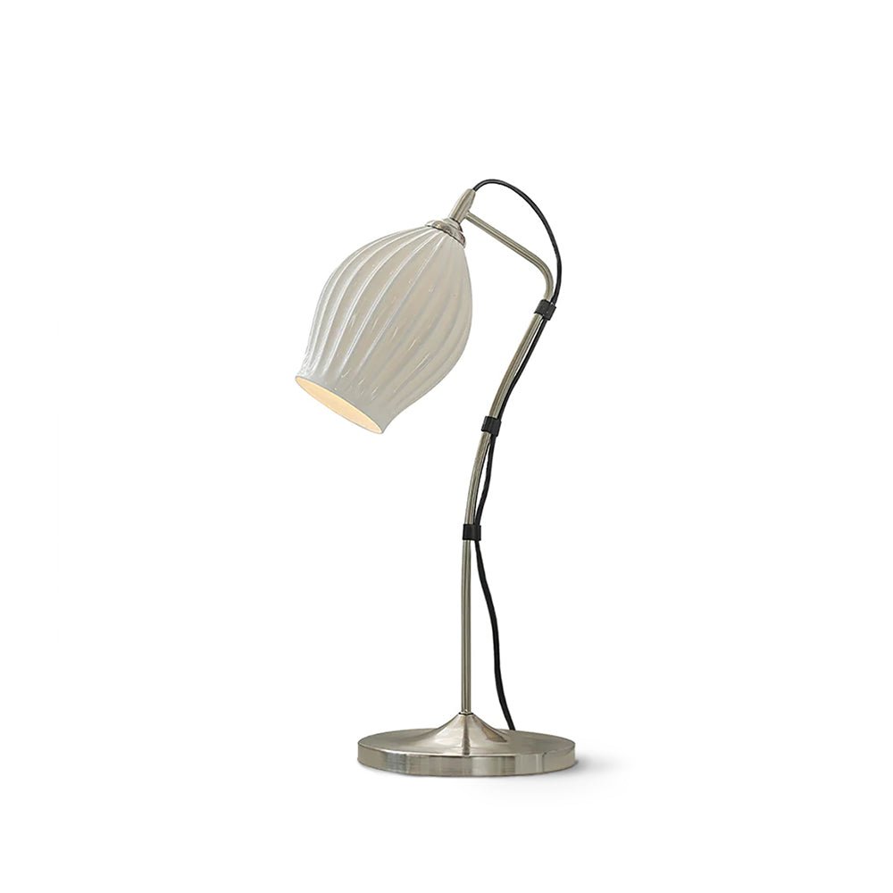 Cirarina Vintage tafellamp
