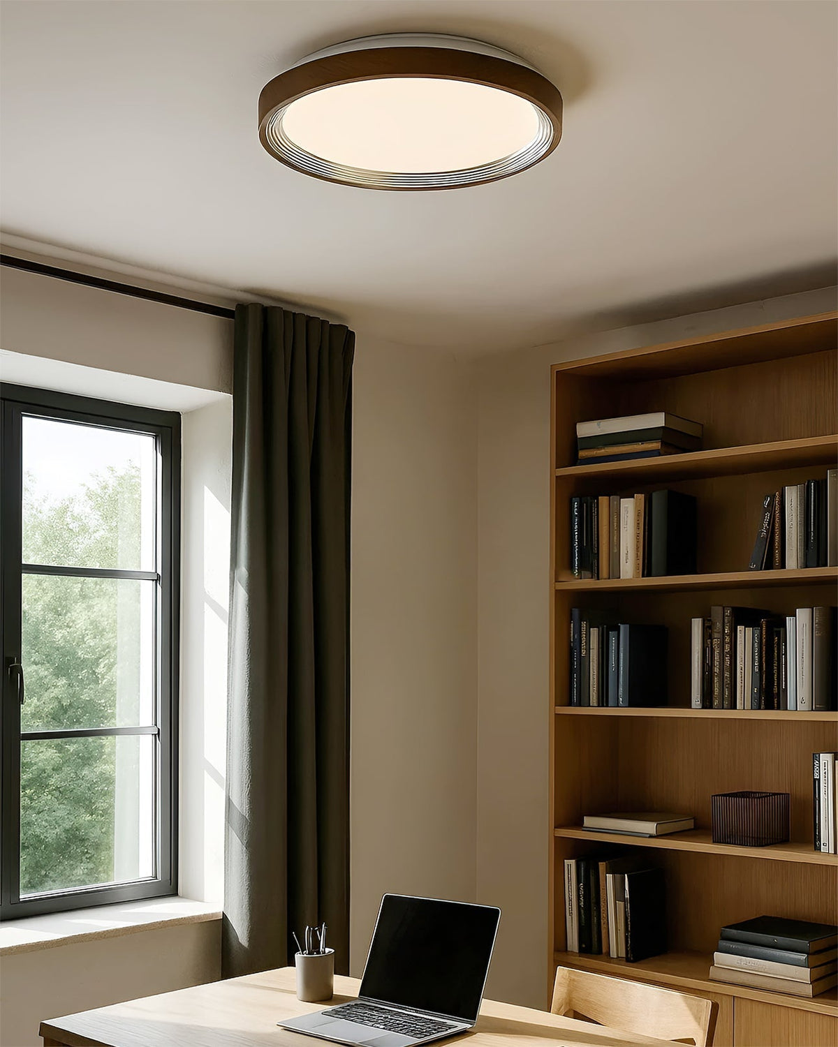 Calisise plafondlamp