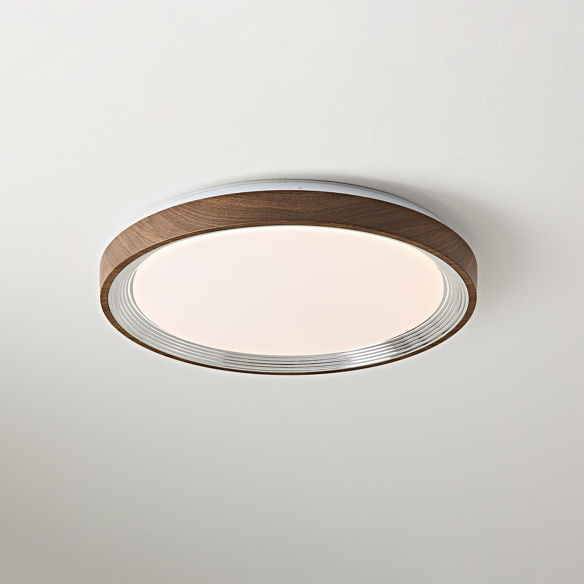Calisise plafondlamp