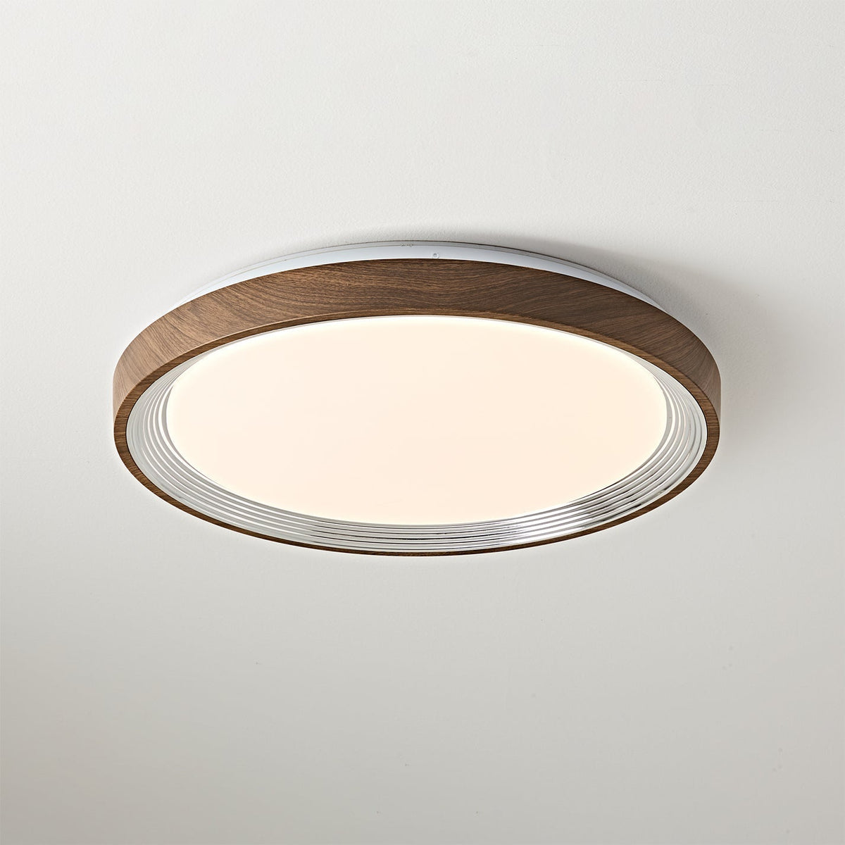 Calisise plafondlamp