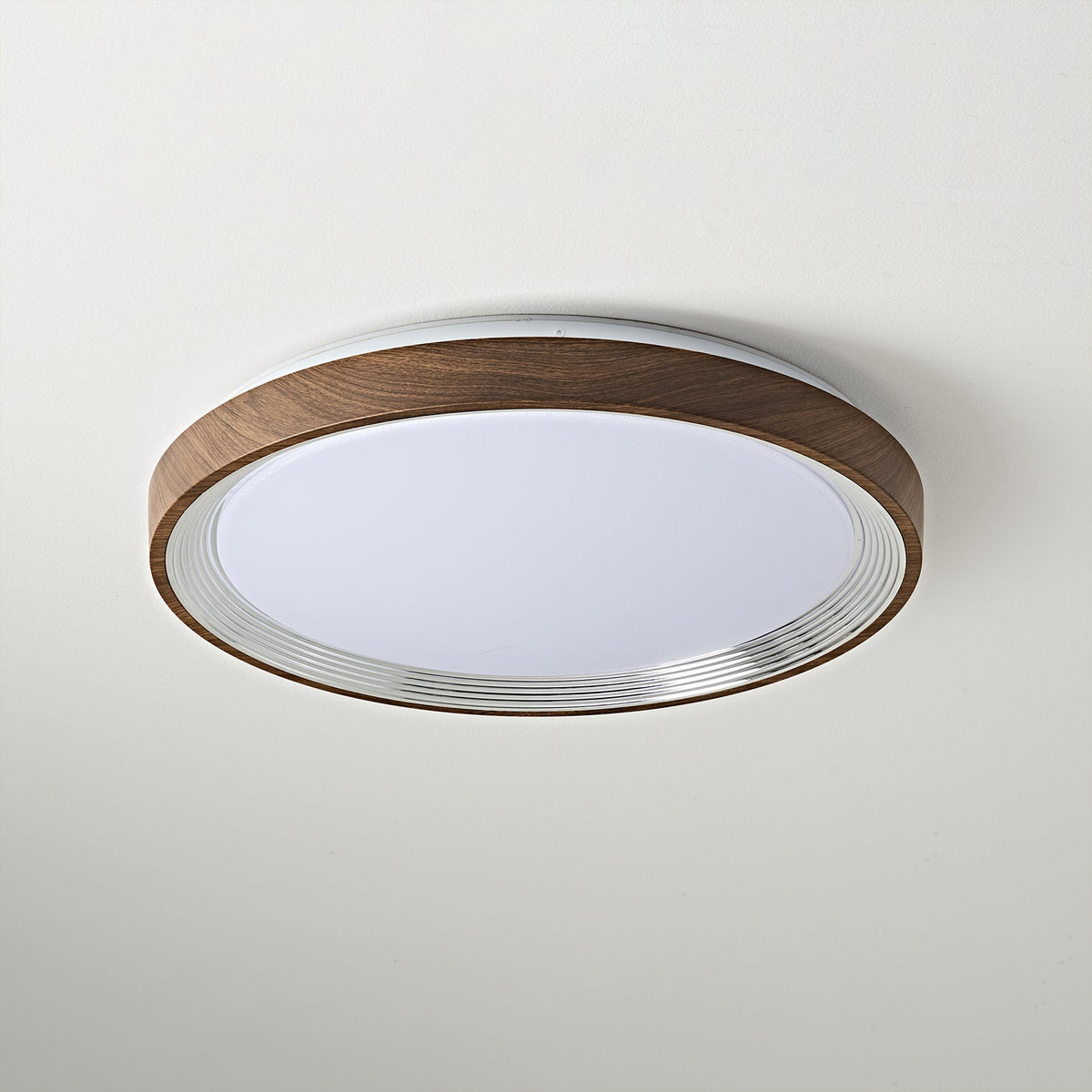 Calisise plafondlamp
