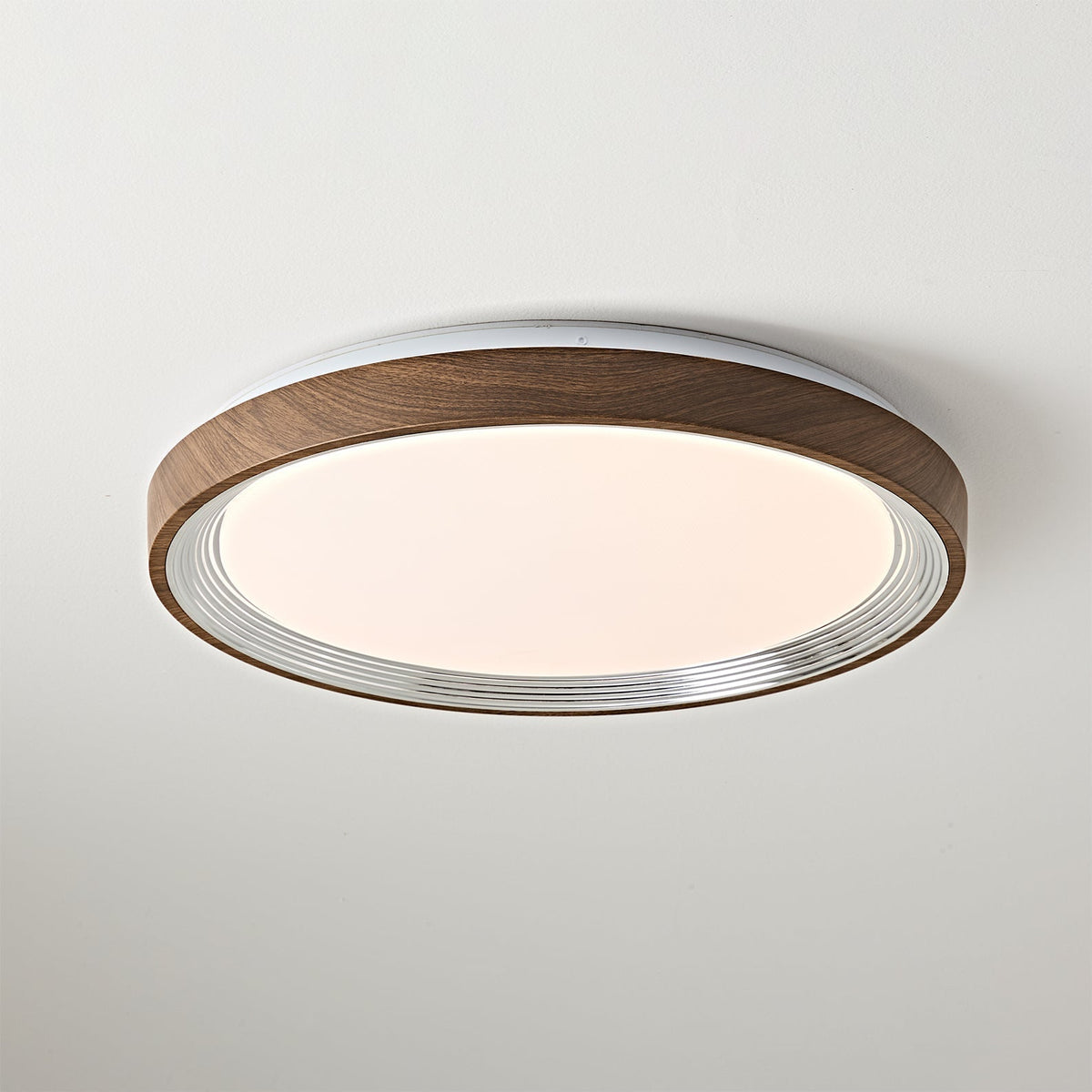 Calisise plafondlamp