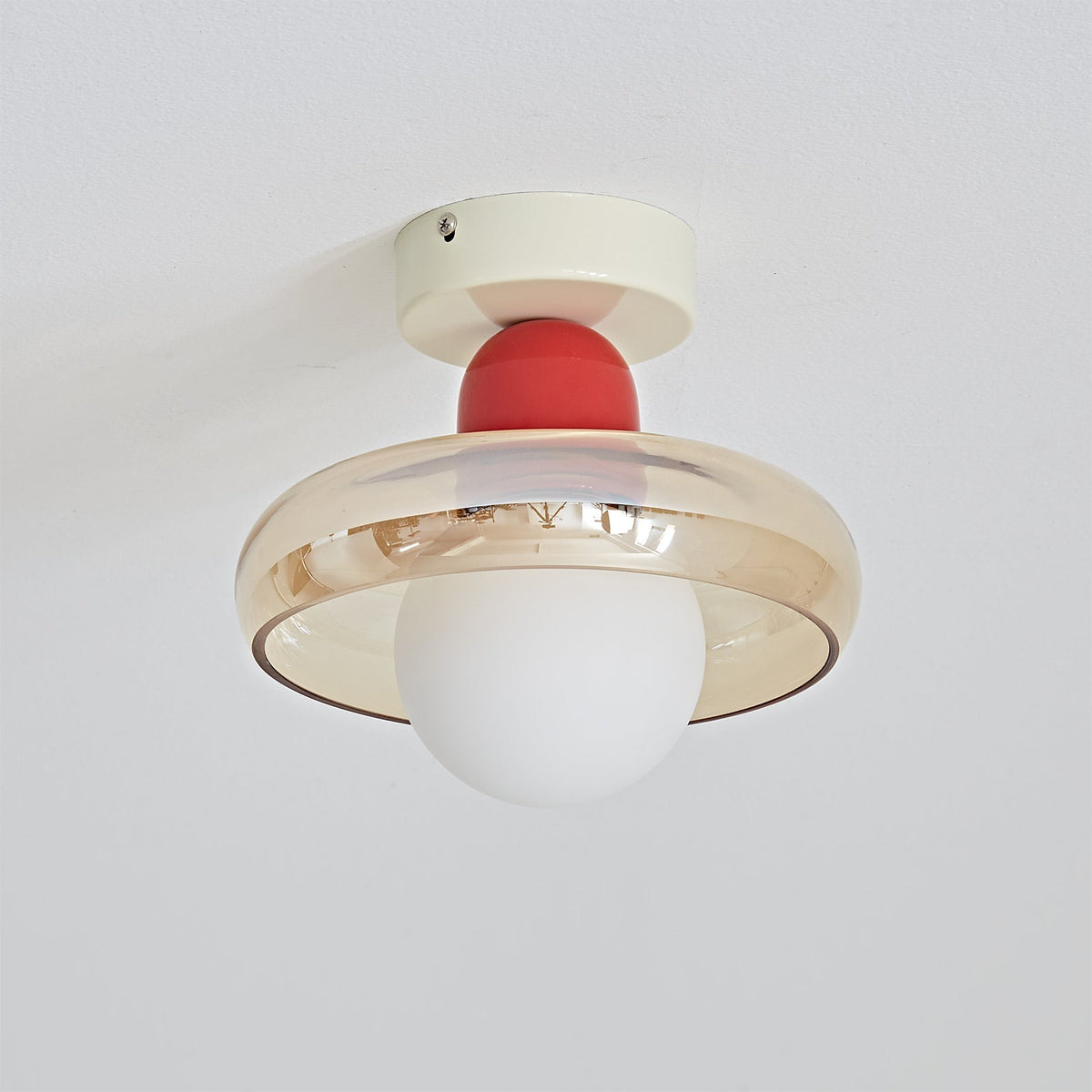 Alabax plafondlamp