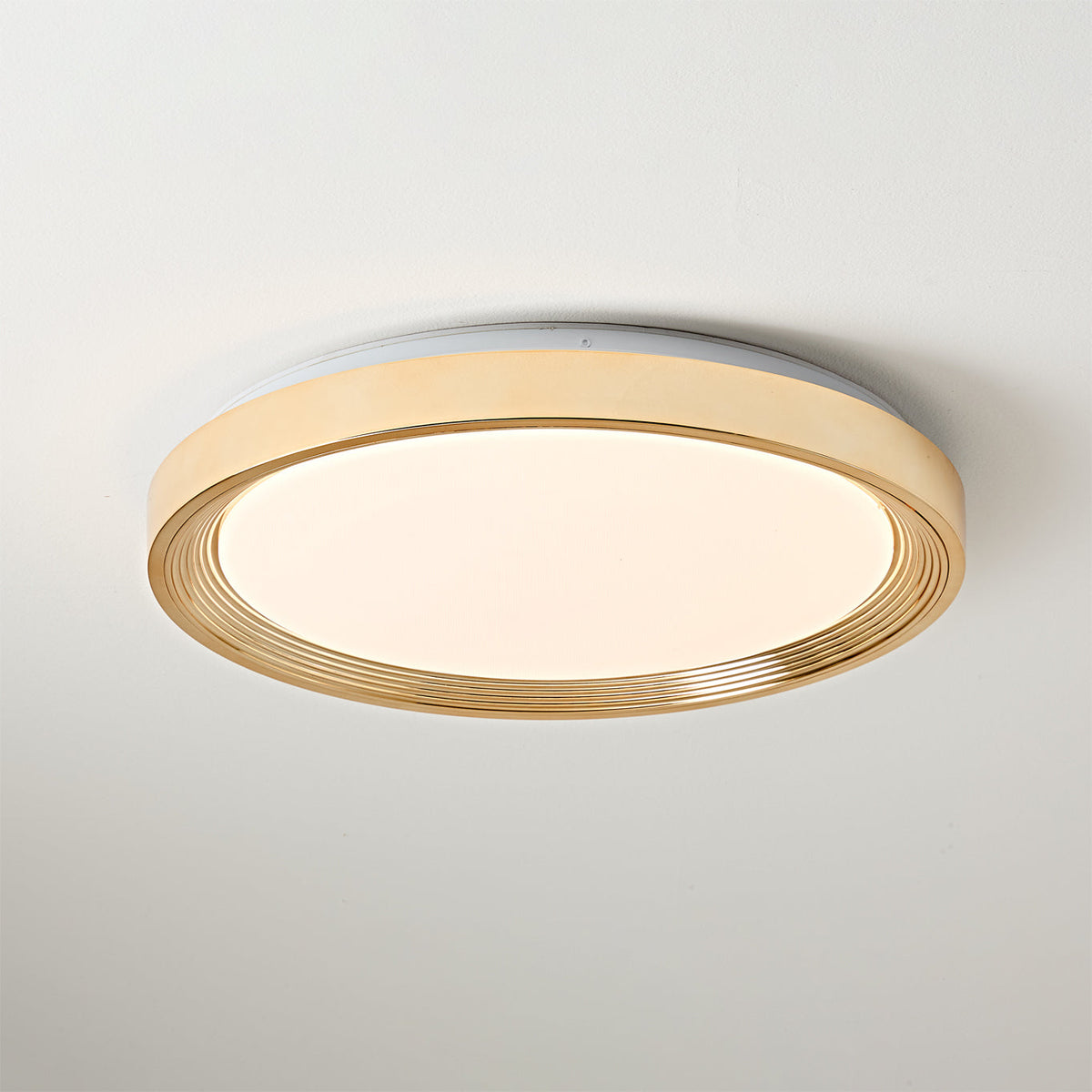 Calisise plafondlamp