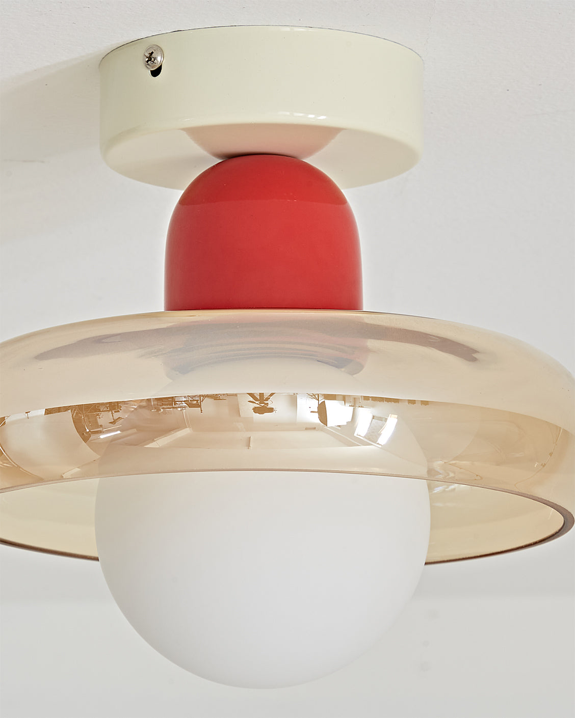 Alabax plafondlamp