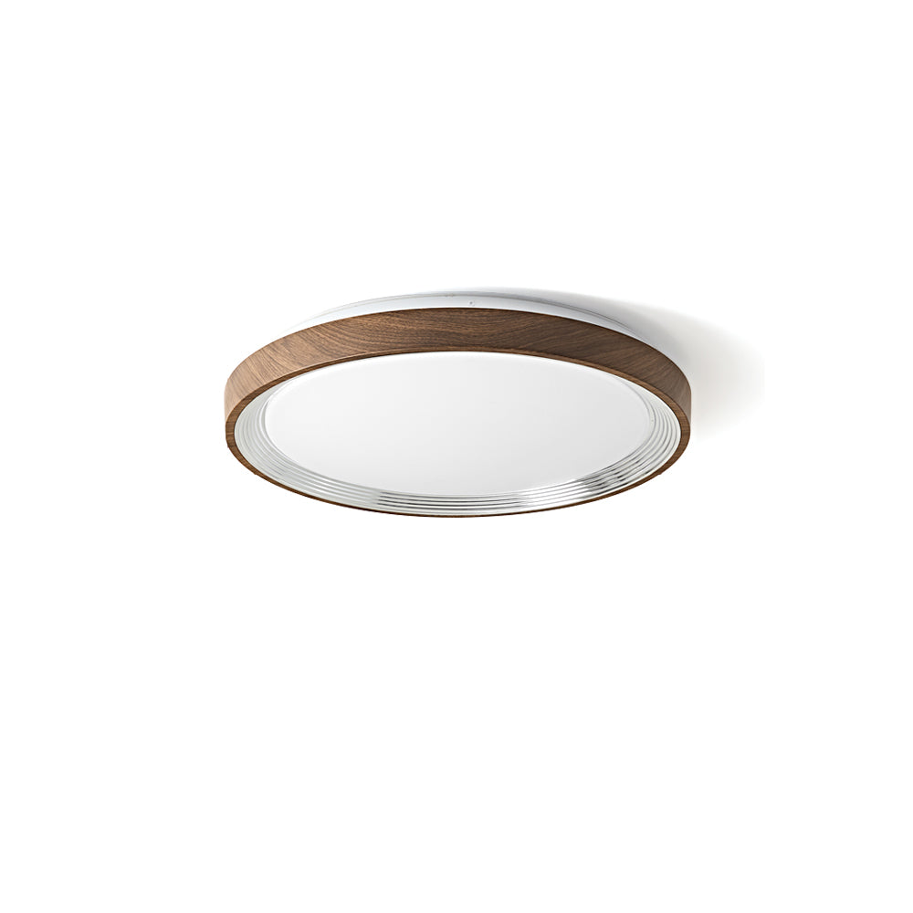 Calisise plafondlamp