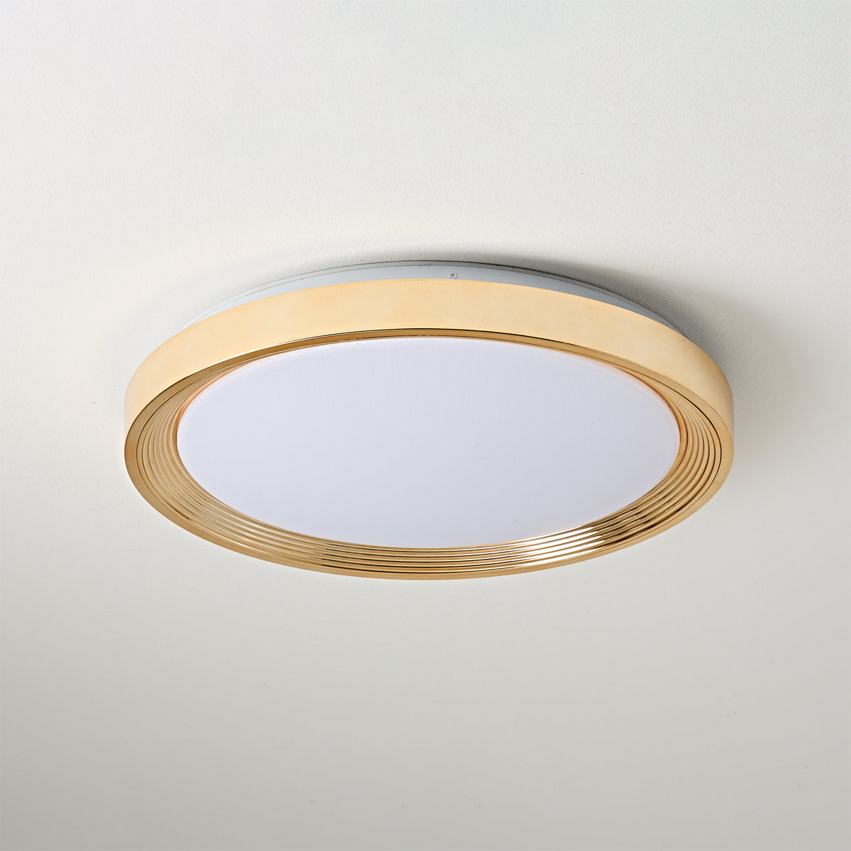 Calisise plafondlamp