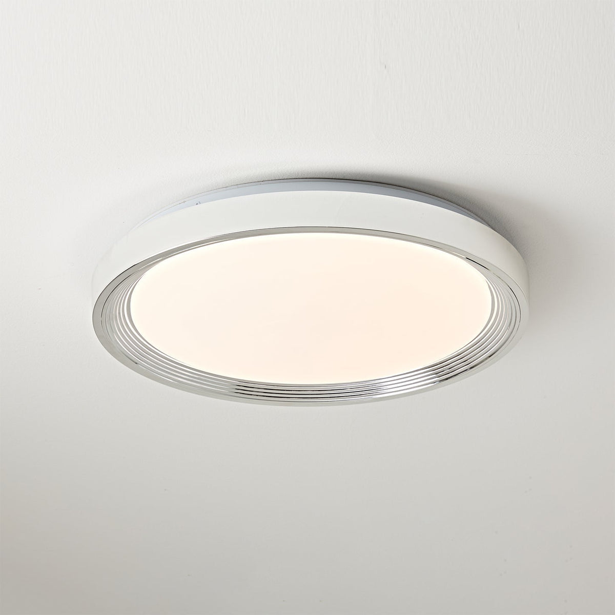 Calisise plafondlamp